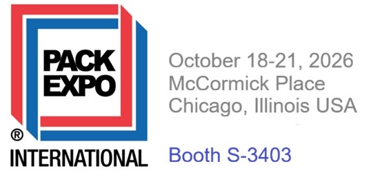 https://packexpo26.mapyourshow.com/8_0/exhibitor/exhibitor-details.cfm?exhid=12050588